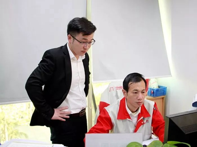 以身作则.jpg