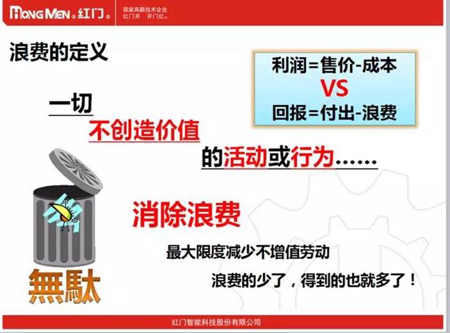 消除浪费.jpg