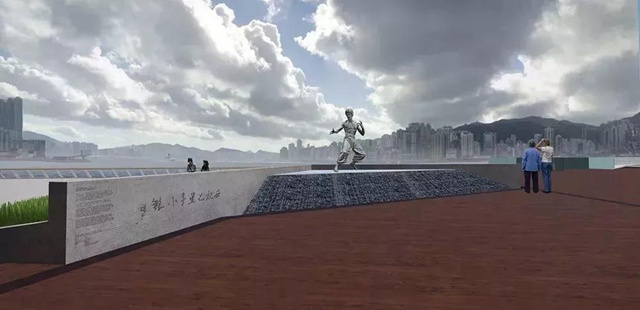 星光大道2.jpg